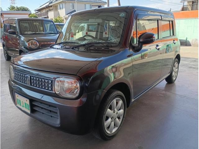 26704663_carP_l_10.jpg
