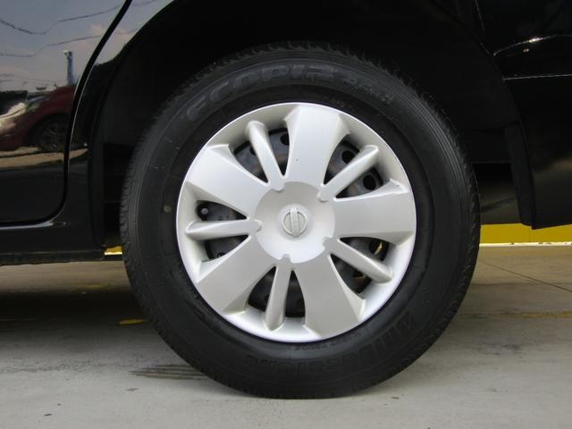 0530123A30260723W00117.jpg