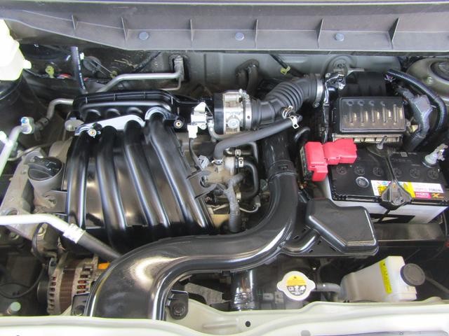 0530123A30260723W00118.jpg