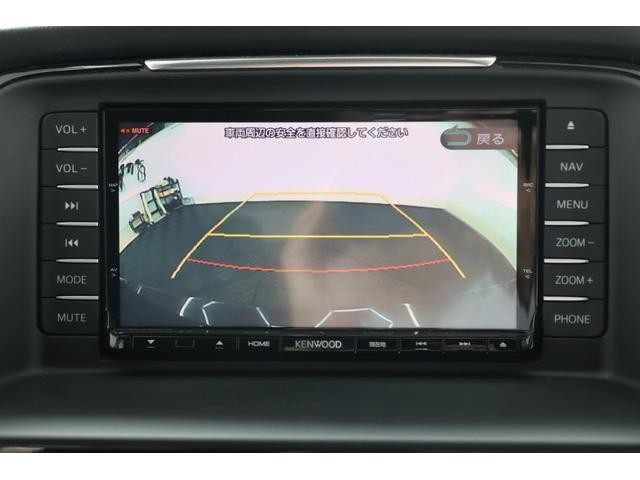 26378344_carP_l_10.jpg