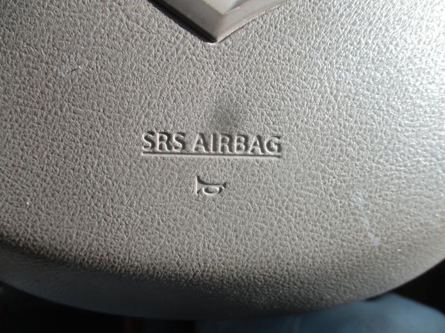 0541040A30260420W00218.jpg