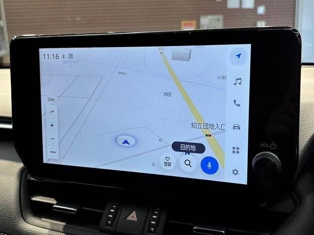 0208369A20260901D00102.jpg