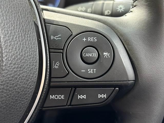 0208369A20260901D00106.jpg