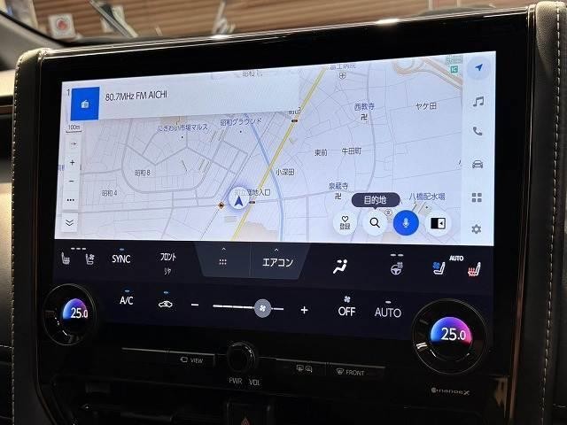 0208369A20260901D00202.jpg
