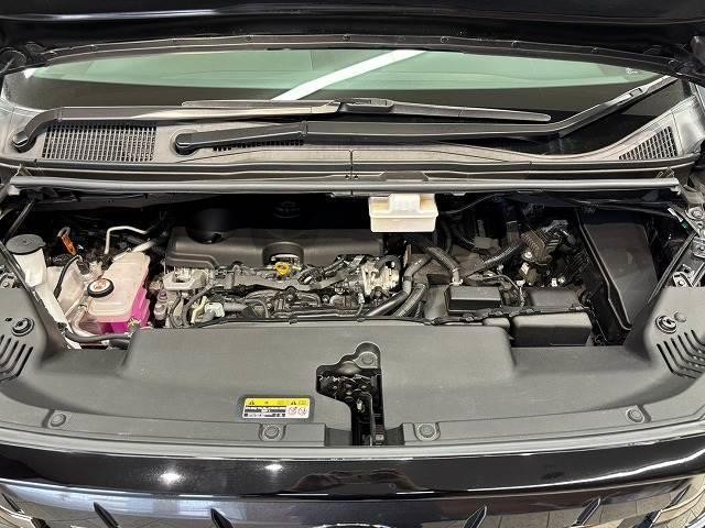 0208369A20260901D00213.jpg