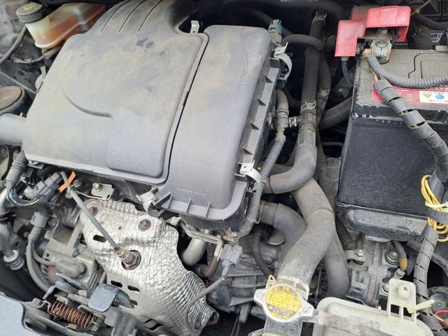 0560578A30260704W00116.jpg