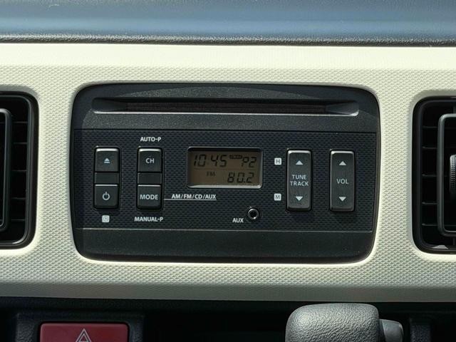 0202010A30260731W00104.jpg