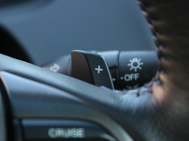 0509625A30260415W01016.jpg