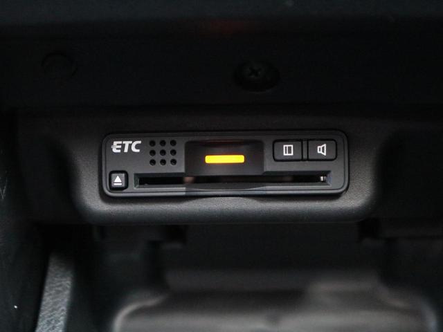 0509625A30260415W01019.jpg