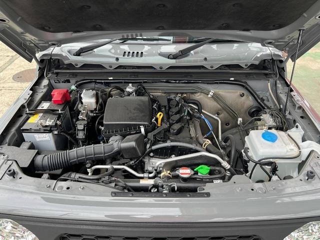 0520251A30260424W00511.jpg