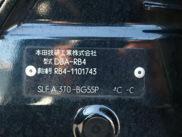 15b01938021f93bada332c87fe6985b8.jpeg