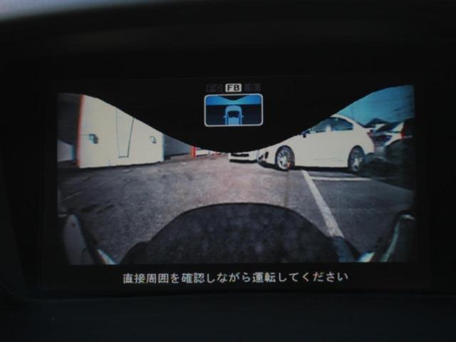 9d7bb2fe71806e2f23c6d5876407ec2c.jpeg