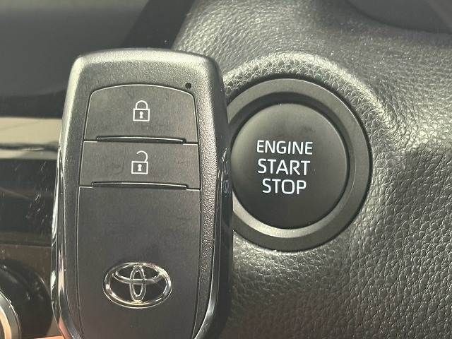 a70aa4c271cc82a4d69f6c3f9bb285f0.jpg
