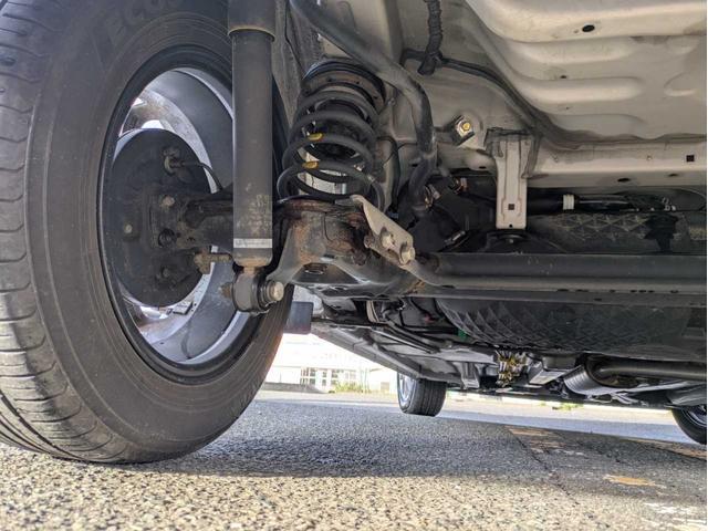 0903935A30260523W00214.jpg