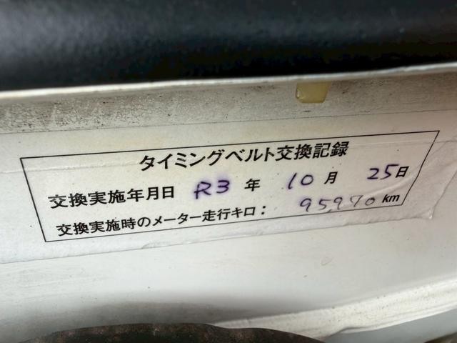 0209257A30260708W00213.jpg
