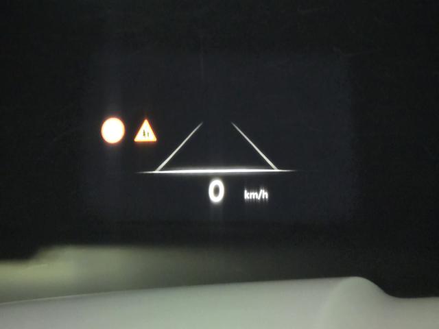 3880f1f9e853b31a6c898e7ee93158ea.jpeg
