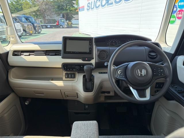 0500054A30260717W00103.jpg