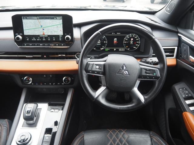 0403084A30260926W00510.jpg