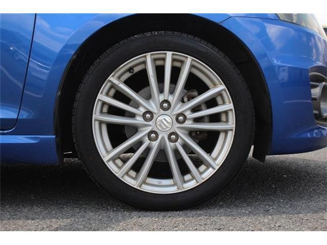 25909316_carP_l_9.jpg
