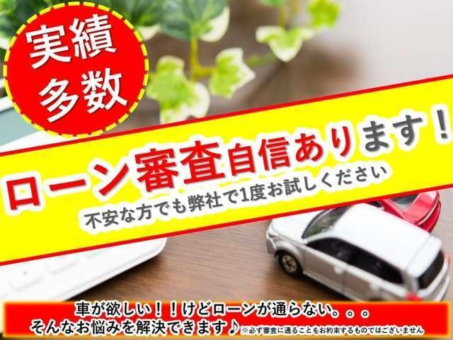 0541458A30220726W02414.jpg