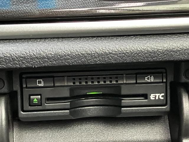 0800007A30260928W00317.jpg
