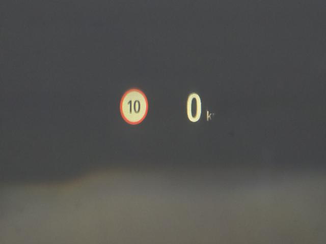 0d6362b1fb5849a7d02d5f62e2601ac0.jpeg