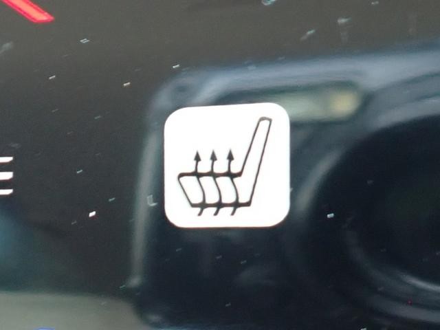 0207791A30260731W00206.jpg