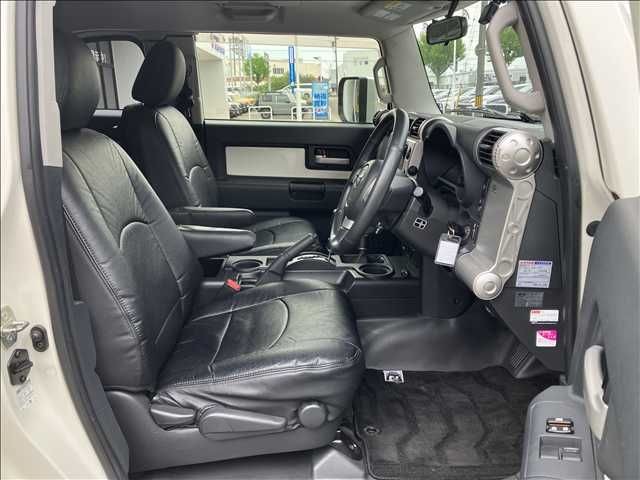 95aac3b6d43f792025e37bd8a824cd64.jpg