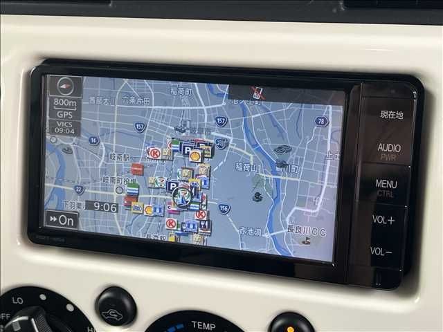 aef97da2fc54f577af7d090c63610855.jpg