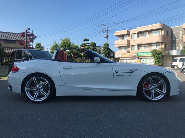 0540939A30260518W00118.jpg