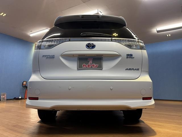 0300036A30261025W00216.jpg