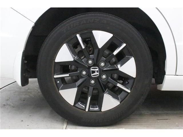ad5125c5ccdd5547eb6a04ade63a3f39.jpg