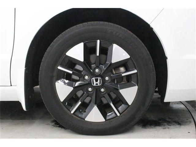 d9aa450c2913bc9d217e0f591a611e89.jpg