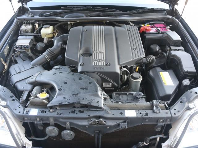 23831854_carP_l_17.jpg