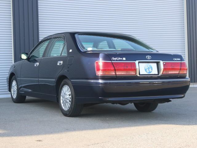 23831854_carP_l_9.jpg