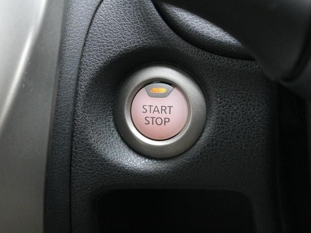 0561141A30260221W00115.jpg