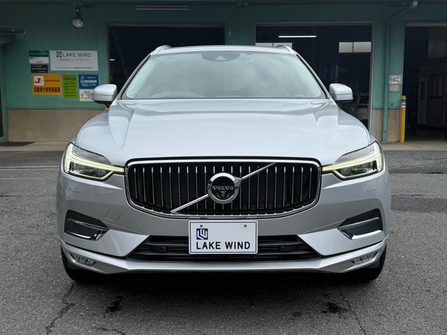 9700059A30261002W00202.jpg
