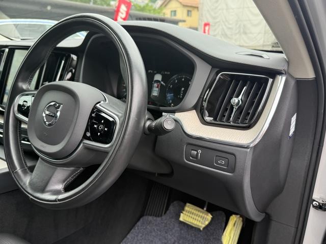 9700059A30261002W00218.jpg
