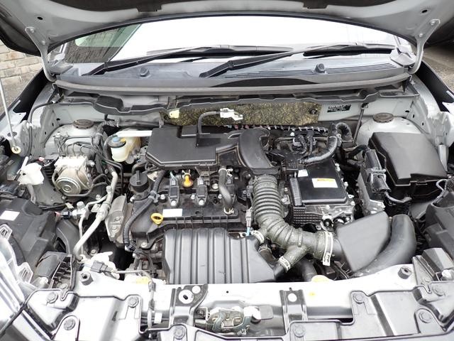 0540305A30260725W00409.jpg