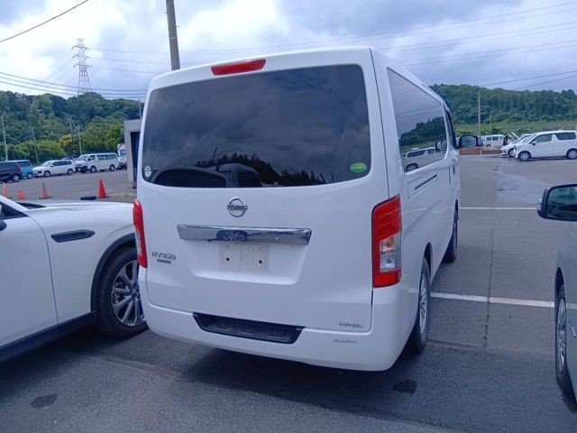 9d8a3dc97bdeb12800d0e080d720e028.jpg