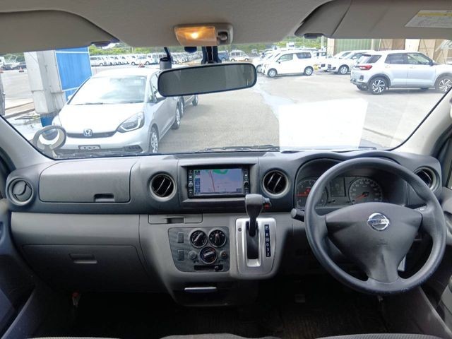 b99cb48ba2be085cc65ffc6c8c716d16.jpg