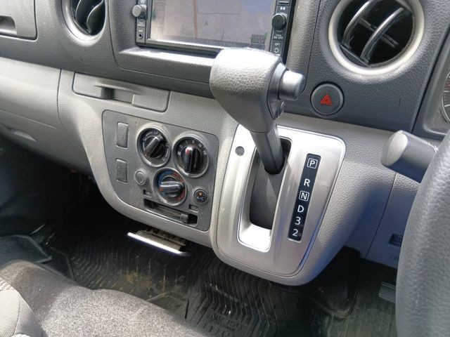 bf2da6ae2300d399083580d2752ea384.jpg