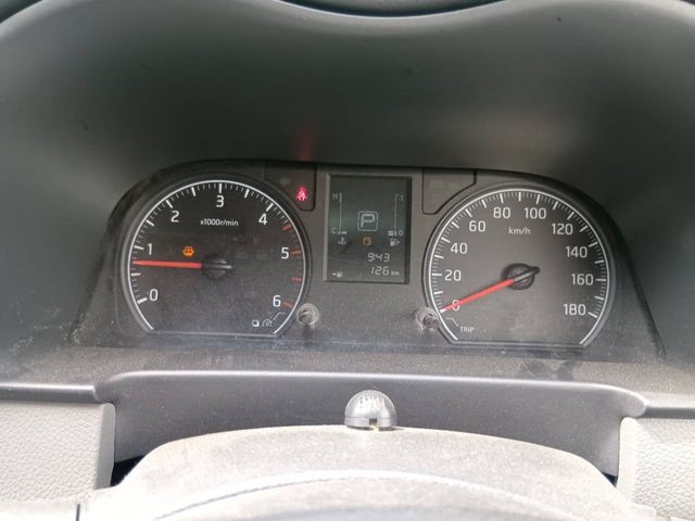 f9586a1faaf4aecec9d8ec6f4cc4bebe.jpg