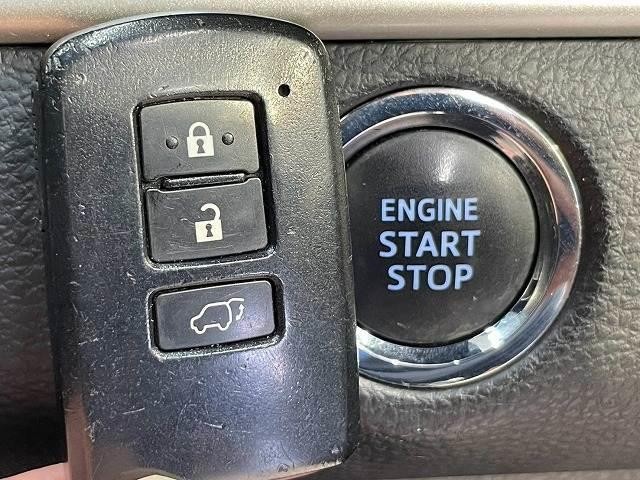 0208369A20260901D00309.jpg