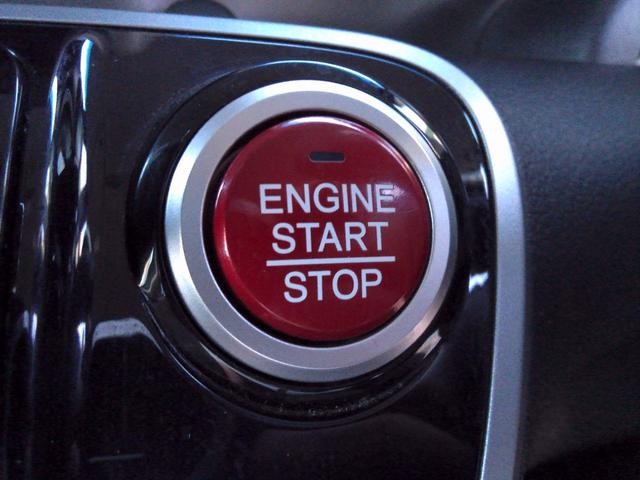 0400396A30261002W00107.jpg