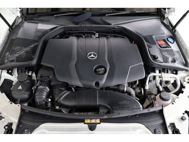 465f78aeba9222c4b362303fa4f00da6.jpg