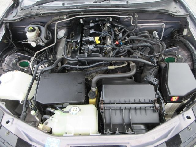 0530132A30260724W00211.jpg