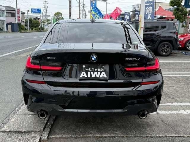 4a343538ecd1aeb5b66af3a4cf627534.jpg