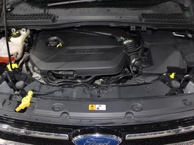 0550532A30260422W00207.jpg