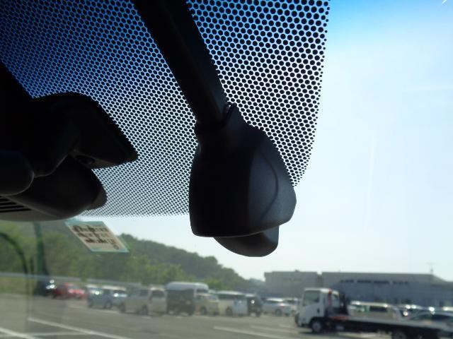 0402359A30240705W00113.jpg